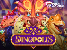 Iphone casino app44